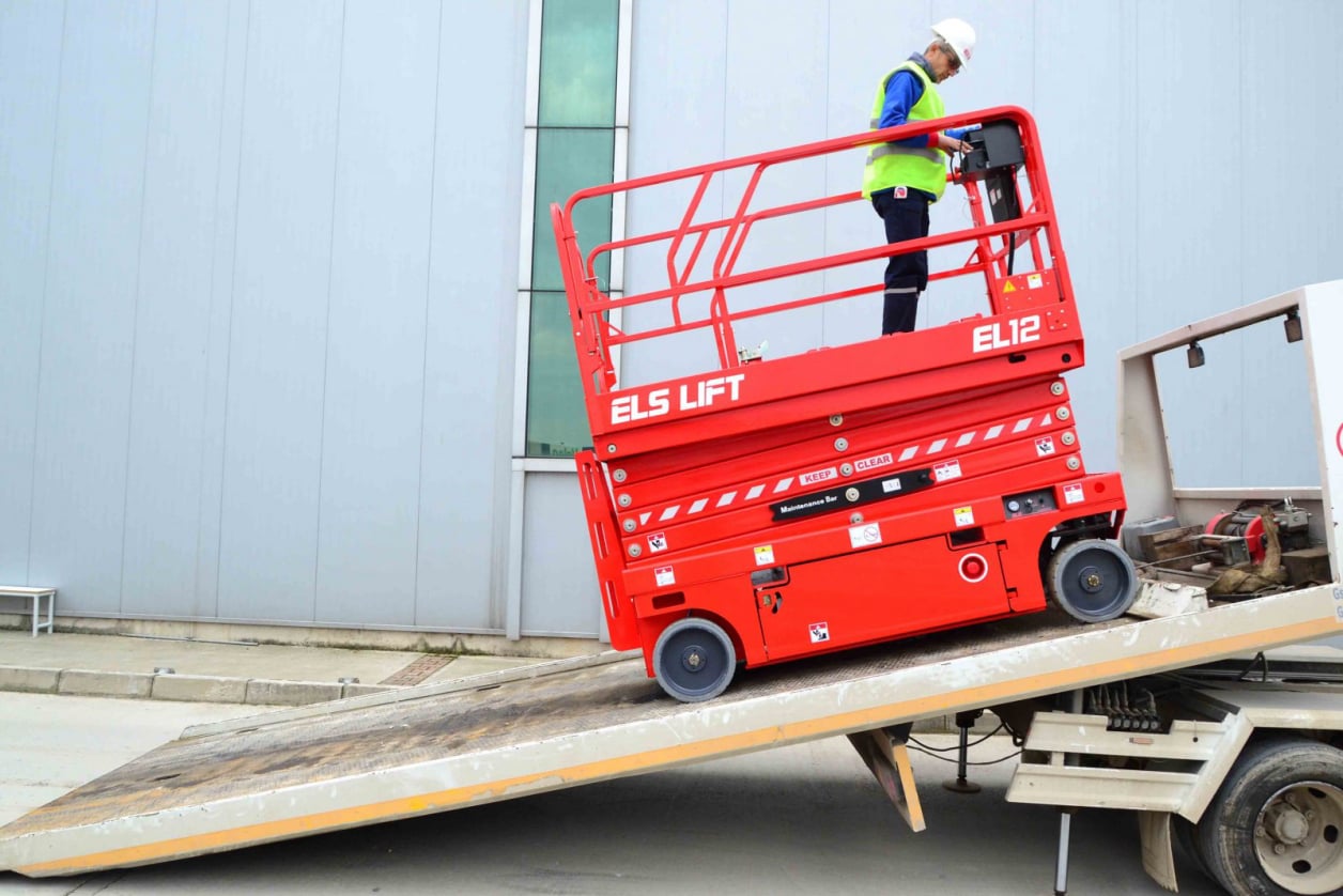 rmcek platform kiralama 