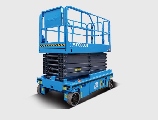 Makasl platform kiralk