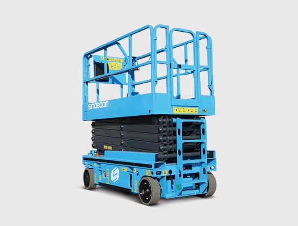 Kiralk makasl platform