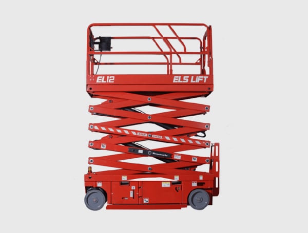 kiralk sepetli platform